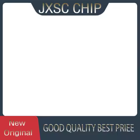 10PCS New original LT1206CS8#TRPBF Single channel 10uA 900V/us SO-8 Operational Amplifier