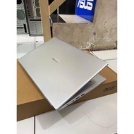 Acer Swift 3 Ryen 5 Laptop