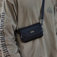 Leap Storage Bag 傻瓜相機 底片機 手機 保護背袋 GR3 GR3X