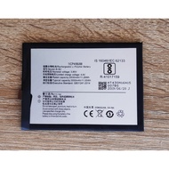 แบตเตอรี่ Vivo V5 V5s Lite B-B2 แถมฟรี!!! อุปกรณ์เปลี่ยนแบต