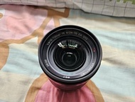 Sony Zeiss FE 24-70 ZA OSS F4鏡頭