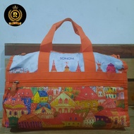 Sonovi Travel Bag Original