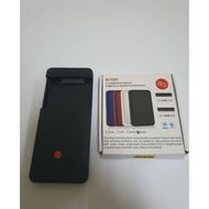 2.5 hdd enclosure for external hdd