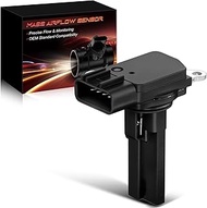Mass Airflow Sensor Fit for:-Volvo S60 2011-2016, S80 2008-2015, V60 2015-2016, XC60 2010-2016 for:-