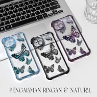 Xiaomi Redmi 14C 13C 13 12C 12 10C 10 9C 10A 9A 9T 9 A2 A1 A3 4G Case Softcase Hp 0664 SJ