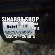 FLAYBACK TV BSC24-2688S BSC 24-2688S FLYBACK FLAIBACK FLEBACK PLAYBACK PLYBACK PLAIBACK PLEBACK