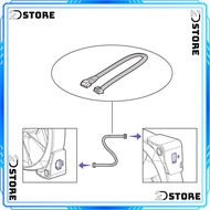 Print / Out Fan Wire NZXT AER 2 RGB