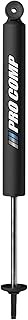 Pro Comp Suspension 927553 ES9000 Series Shock Absorber Shock ABSORBERS