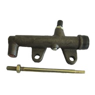 Clutch Master Cylinder NISSAN Truck UD CWM454 CW240 CW520 CWB483 LK185 LH235 MK185 MK190 MK235 MK265