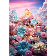 Decorative background images, decorative background images, shutterstock images, landscape images, w