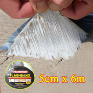 Băng Dính Chống Thấm Cho Điện Thoại Di Động băng dính chống nước 10cm*3m