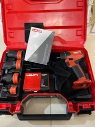 hilti SFE2-A12 行货