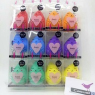 BEAUTY BLENDER SPONGE/ MICA SPONGE MAKEUP SPONGE/ BEAUTY BLENDER