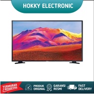 Led TV SAMSUNG 43 inch smart TV UA-43T4500AKXXD led samsung 43inch smart tv