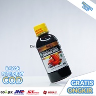 Healthy Gastric Honey - Gastric Acid Medicine - Chronic Ulcer Medicine