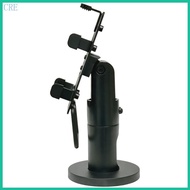 CRE POS Mount Angle Adjustable Support Stand Holder POS Machine Display Bracket