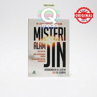 The Mystery Of Jinn Nature | Darul Haq | The Nature Of The Jinn, The Way Of Jinn Disturbs Human Bein