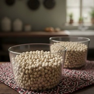 Sagu Medong Dalat Mukah Sarawak 100g