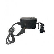 AC Adapter 18V - 1A, Power source for doorbell