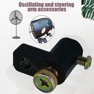 Sparepart Oscillating Spry Fan misty cool drive rightKiri/ fan Oscillating spare parts Fan misty coo