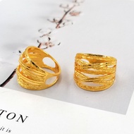 SW CINCIN Nabila Razali Emas Korea  (ER706)(ER707)(ER711)