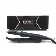 HAIR EXTENSION TOOL L-611