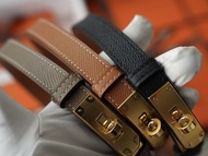 Hermes 皮帶