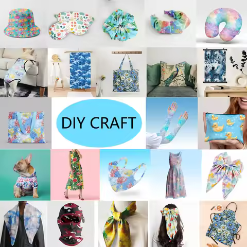 payment difference Cstomized personalized Ordinary Lychee Craft Synthetic Faux Leather Sheets Fabric