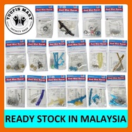 4WD MINI RACER TUNE-UP PART