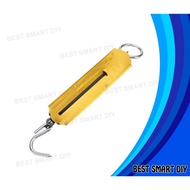 Spring scale Pocket scale Hanging scale Load scale Hand scale 25kg,50kg,100kg