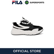 FILA Icon รองเท้าลำลองผู้ชาย