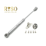 Door Lift Pneumatic Support Gas Spring For Kitchen Gas Spring Kitchen Cabinet Pintu