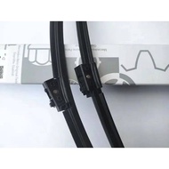 Car Wiper Blade Replacement for Mercedes-Benz A Class AMG W169 W176 W177 X177 A35 A45 A170 A180 A200
