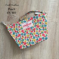 Pouch cath kidston