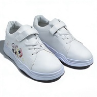 shoes for kids girl K-pop Witch Hunter Rubber Shoes Casual Sneakers kids shoes