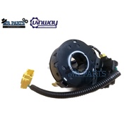 H/D SEL V-TEC IDSI CLOCK SPRING (77900-SAA-G12) (VINWAY)