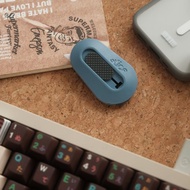 美國 Slice 手動開關 迷你開箱刀 #10515 防滑握柄 可吸附冰箱