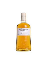 HIGHLAND PARK HIGHLAND PARK 15 WHISKY 700ML