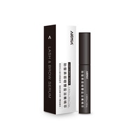 [Smile P.empress] Placenta Eyelashes Plumping Nourishing Essence [AKIMIA]