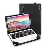 Laptop Case Cover for Acer Swift 3 SF314-54G / 55G / 56G / 41 14" Swift 1 SF114 14 inch Notebook Cover Protective Bag