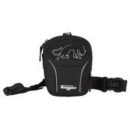 FURYGAN SAC COLT EVO 2 Leg Bag