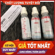 Pigeon milk bottles are specialized for children with cleft lips and cleft palates | Medical milk bo