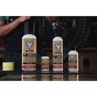 WTB TCS tubeless tire sealant