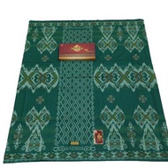 Sarung Wadimor Balimoon Harmonis
