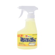 Rocket Soap 浴室用清潔劑 泡沫型 300ml