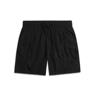 Board Short | Cringkle Cringkle | Short Pants | POLOS | Hummy Mates | Cringkle Shorts
