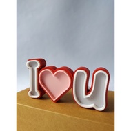 3D LED Decorative Lights Decorative Bedside Lamp/s 3D Lamp/s Decorative Lamp/s Table s Wall Mounted 