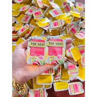 TMC SKINCARE ORIGINAL