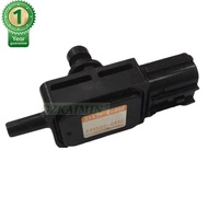 Tank pressure sensor 499500-0490 31435-E6800  for HYUNDAI FOR Kia