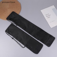 [Prs] 36cm/47cm/58/72cm High Quality Tripod Stand Bag Monopod Bag Drawstring Toting Bag Carrying Cas